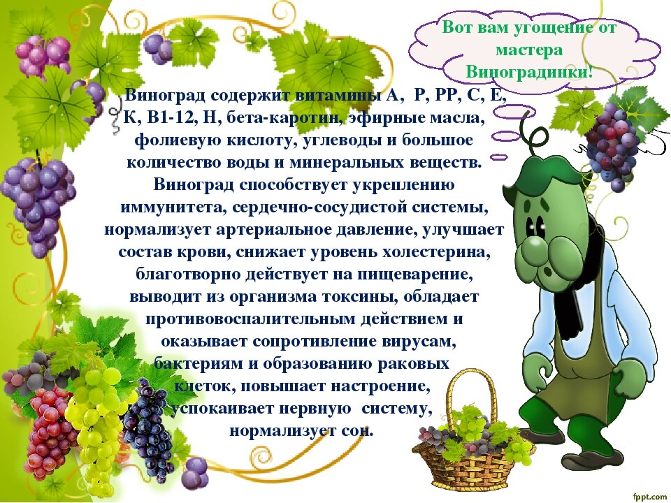 Яндекс-картинки