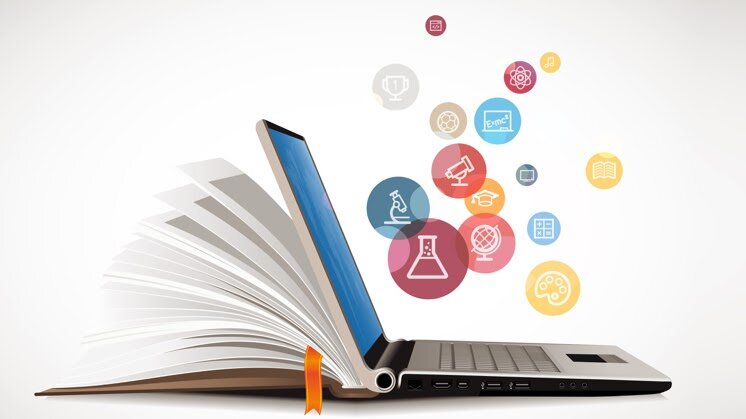 Источник фото: Айбердрола