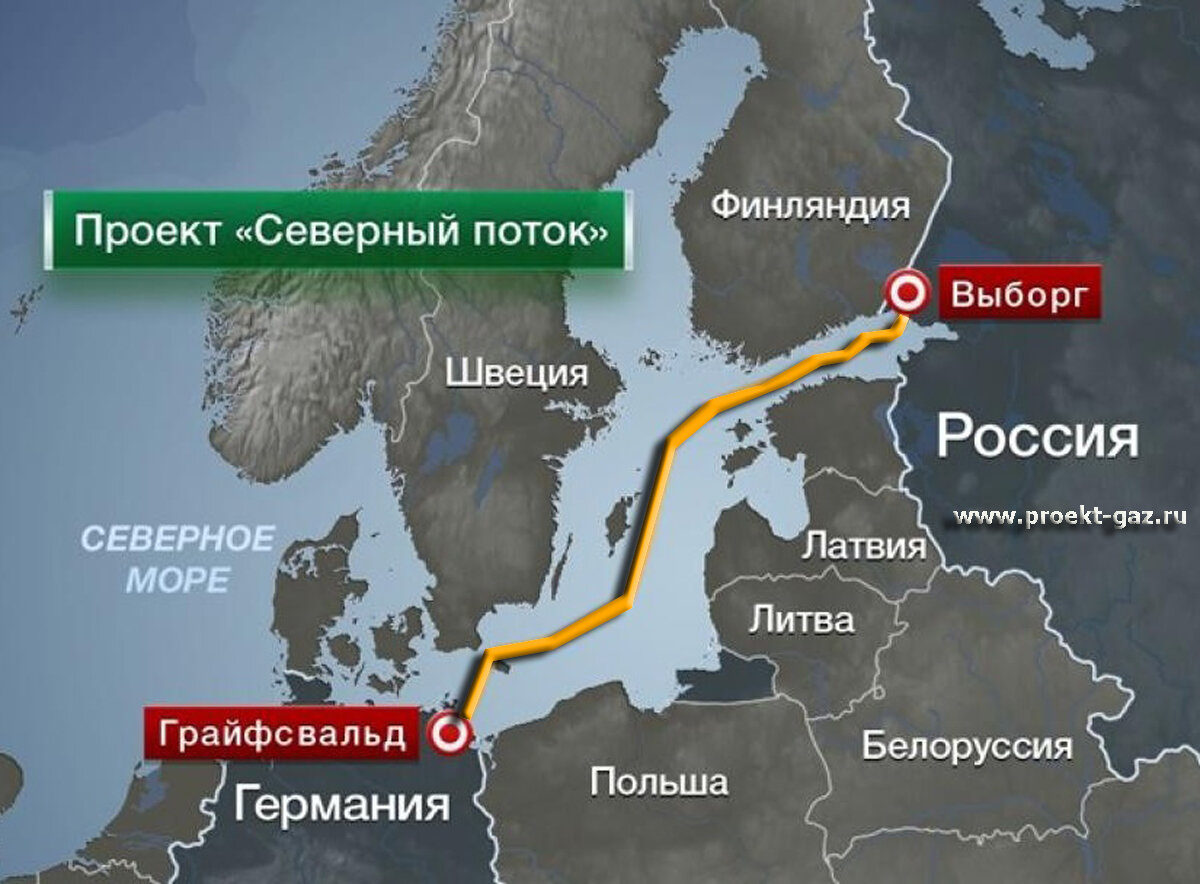 Сколько северных потоков. Газопровод Nord Stream 2. Nord Stream Северный поток 2. Северный поток газопроводы России. Северный поток ГАЗ на карте.
