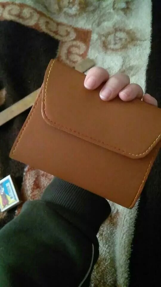 Взято с алиэкспрес