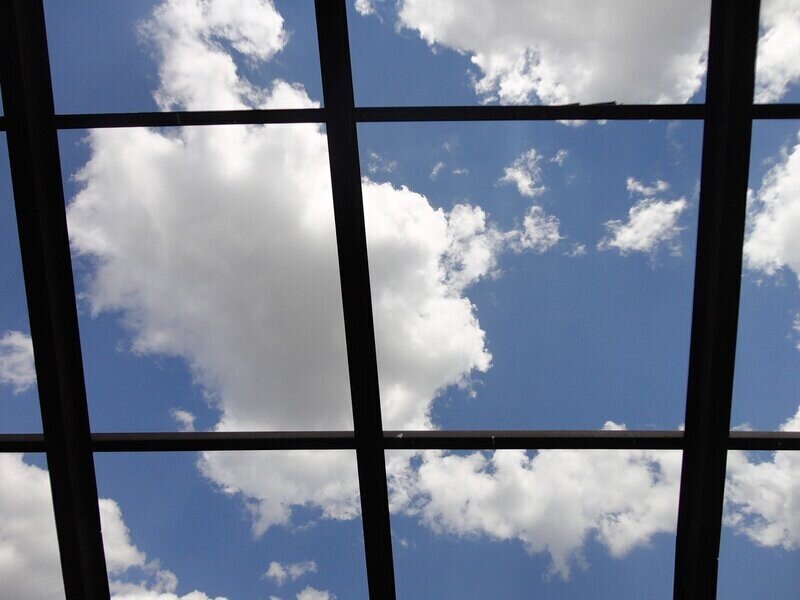 Яндекс картинки.