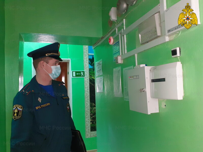 Фото: 67.mchs.gov.ru