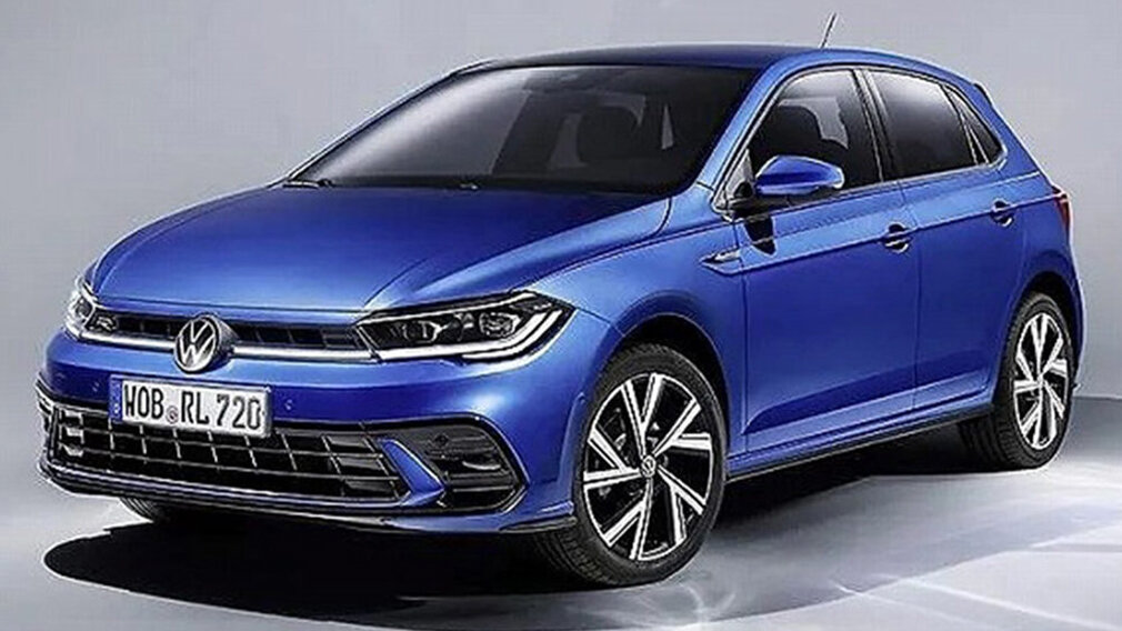 Фото: autohome.com.cn