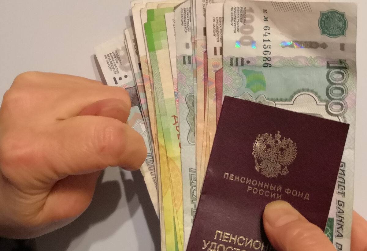 Фото из личного архива