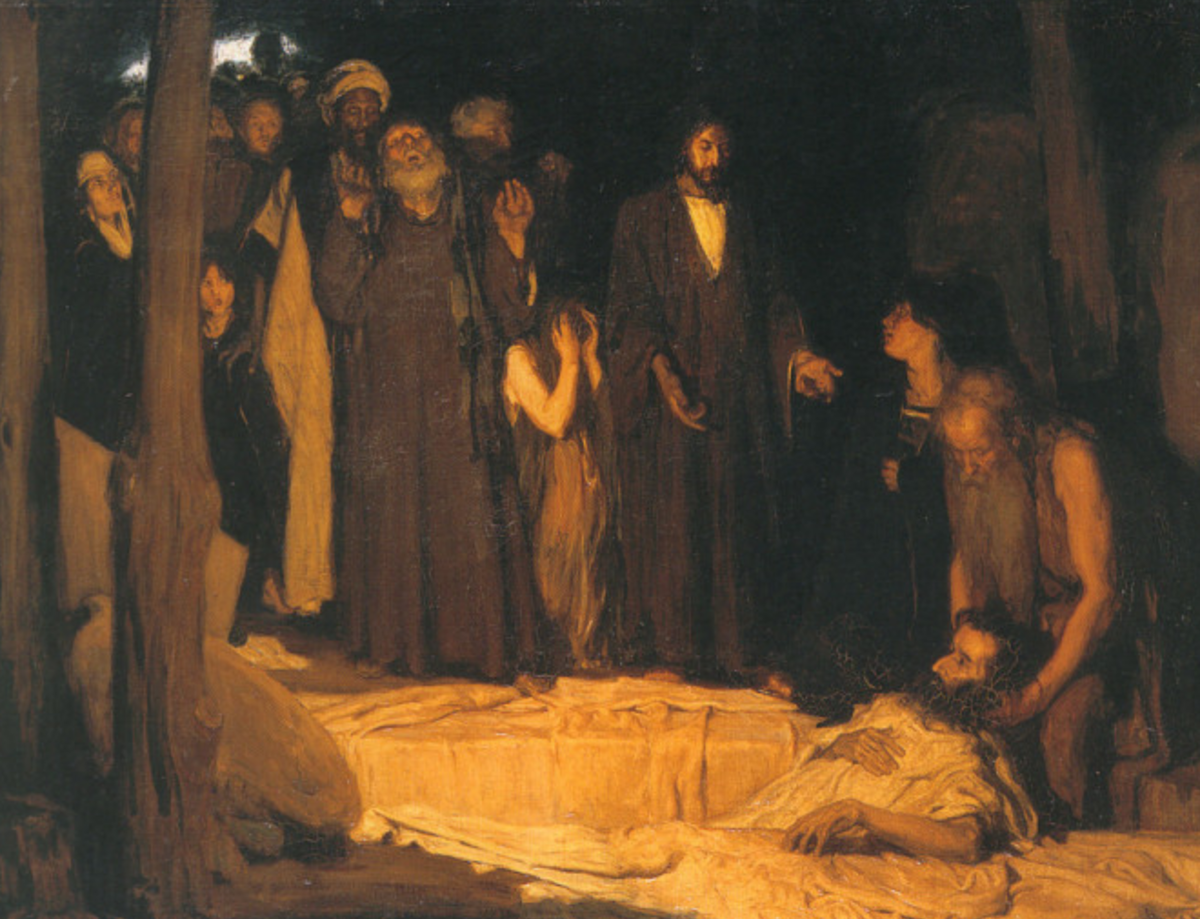 Источник: Яндекс