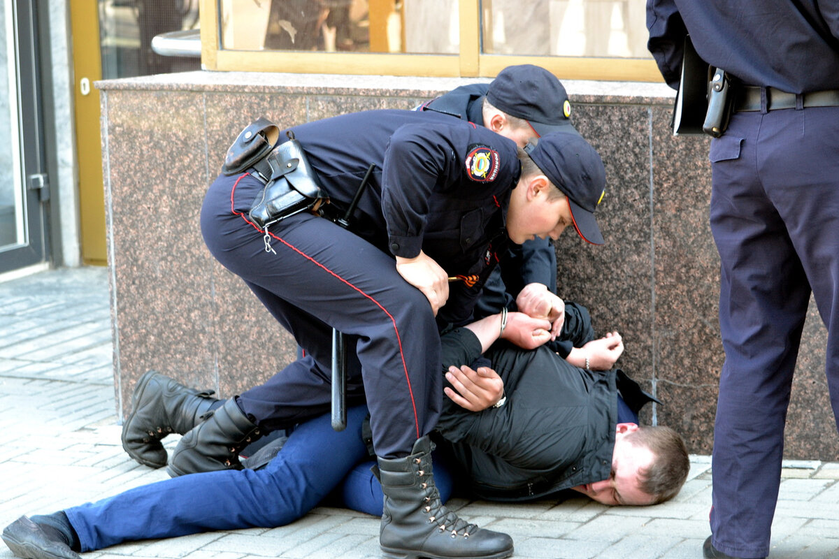 РФ 