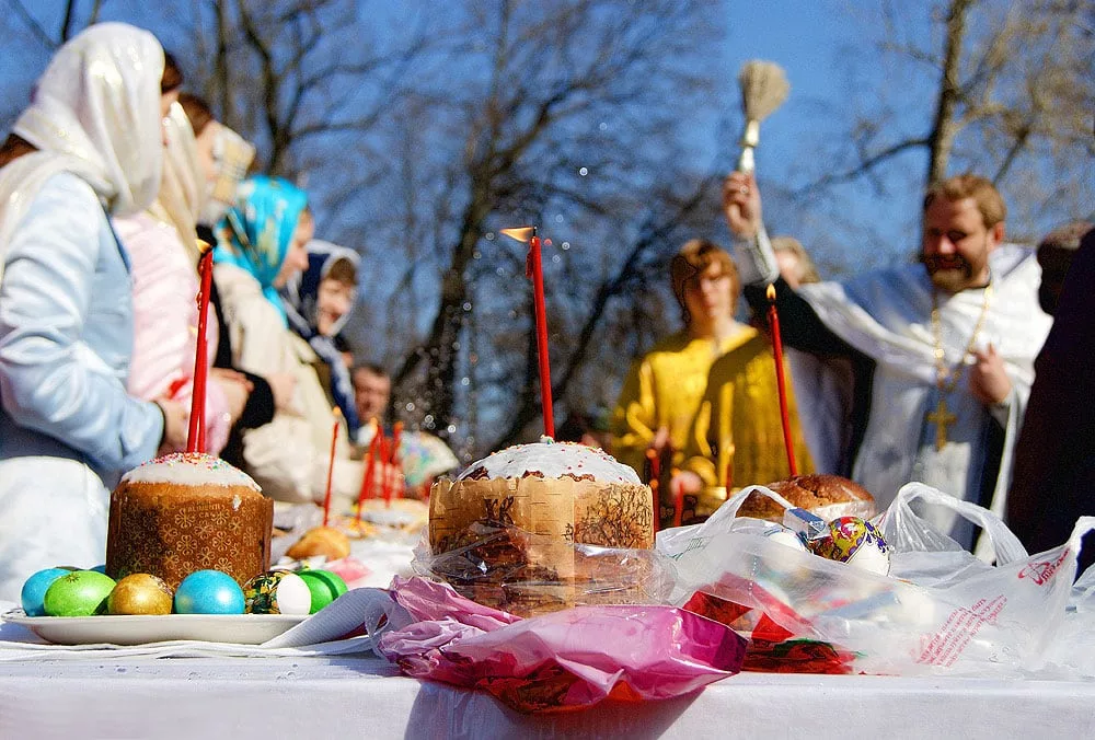 Фото весеннего праздника по старинному календарю народов. Праздник "Пасха". Празднование Пасхи. Весенний праздник. Русские традиции Пасха.