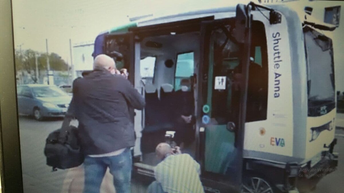 фото взято из моего видео