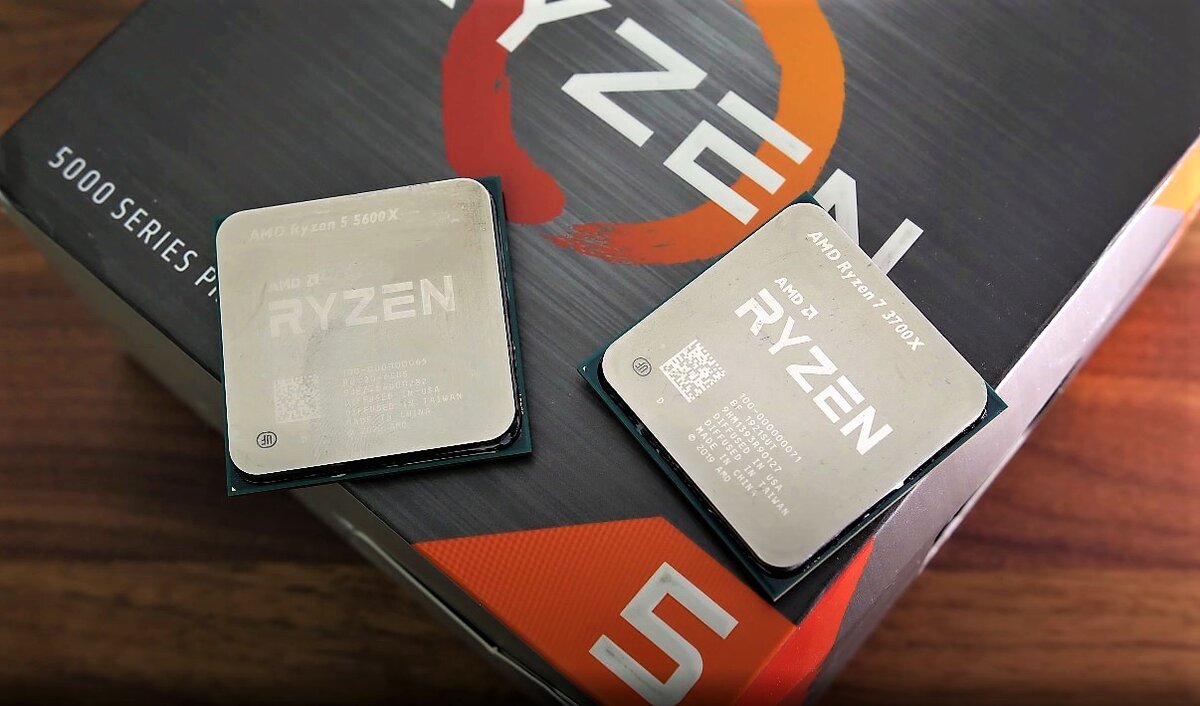 Honor x16 pro 2023 ryzen. Процессор AMD Ryzen 7 3700x. Процессор AMD Ryzen 5 5600x. Процессор AMD Ryzen 7 Pro 3700. Ryzen 7 5600x.