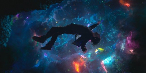Картинка взята с cinemablend.com