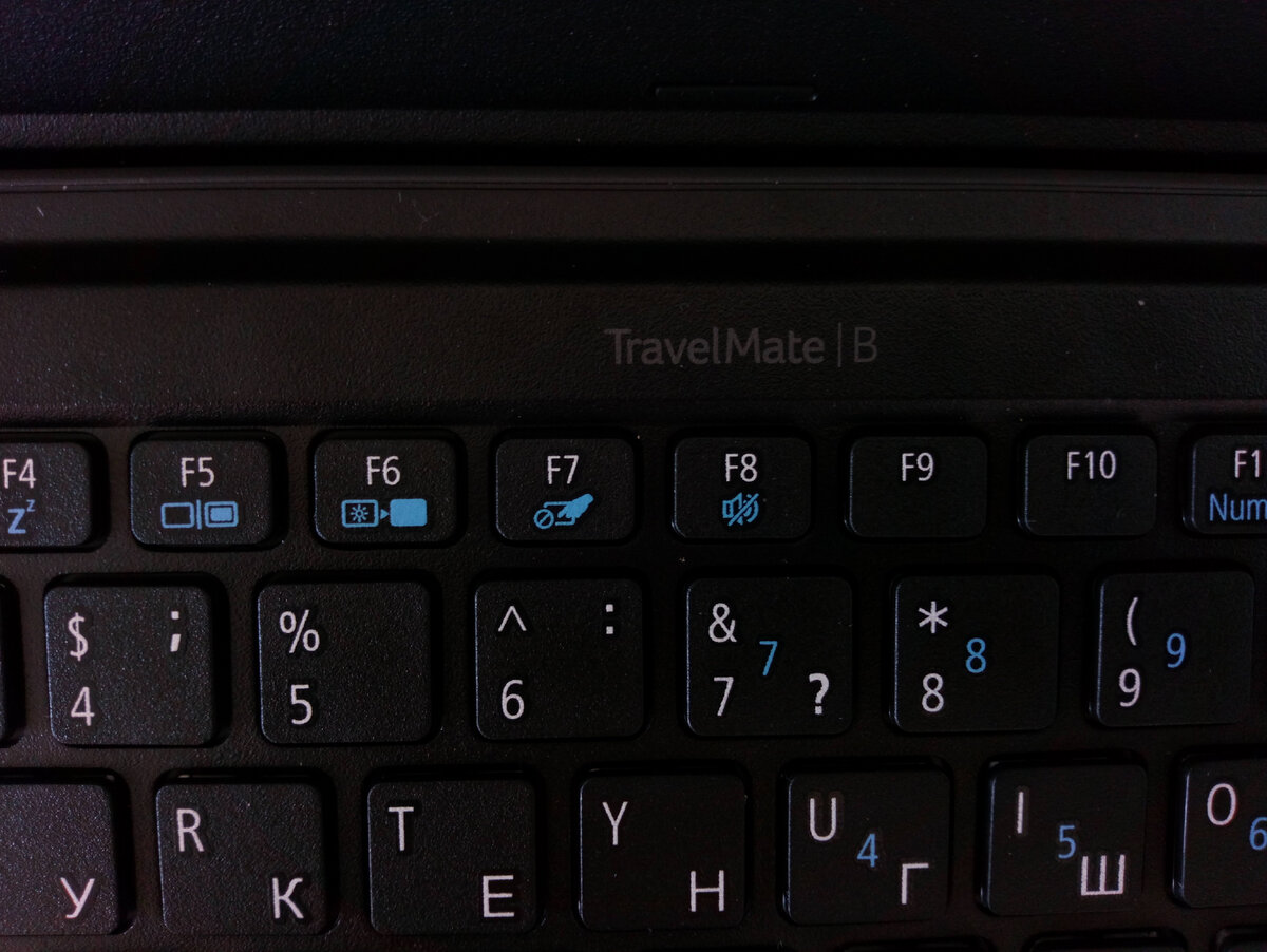 Acer travelmate tmb118