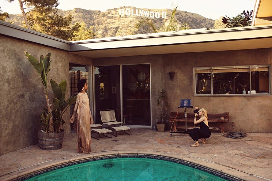 Фотография: larajadeeducation.com