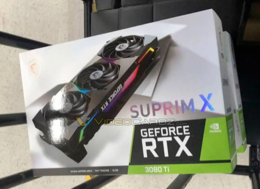 3080 ti suprim. MSI GEFORCE RTX 3080 ti Suprim. MSI RTX 3080 ti Suprim x. MSI GEFORCE RTX 3090 ti Suprim x. MSI GEFORCE 3080ti Suprim x 12гб.