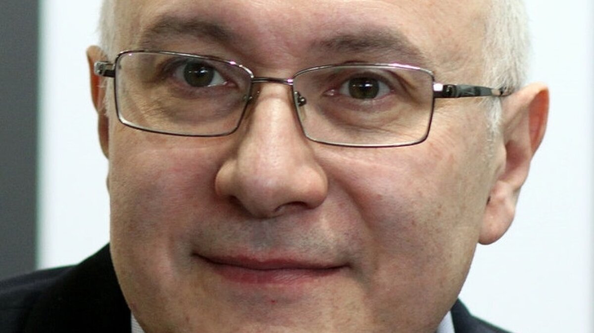 Матвейка размечтался