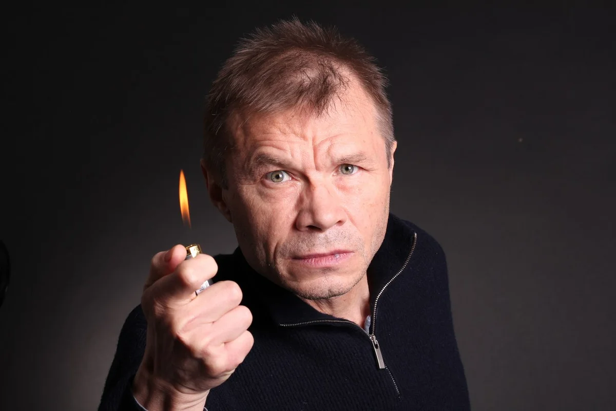 Александр башкиров актер. Баширов, александр николаевич. Баширов, александр николаевич. Баширов актер википедия. Александр башкиров актер.