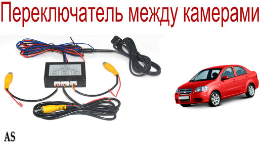 Внедорожник своими руками на базе ГАЗ 66. Самодельные автомобили рулят !