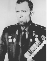 Павел Анатольевич Щербаков