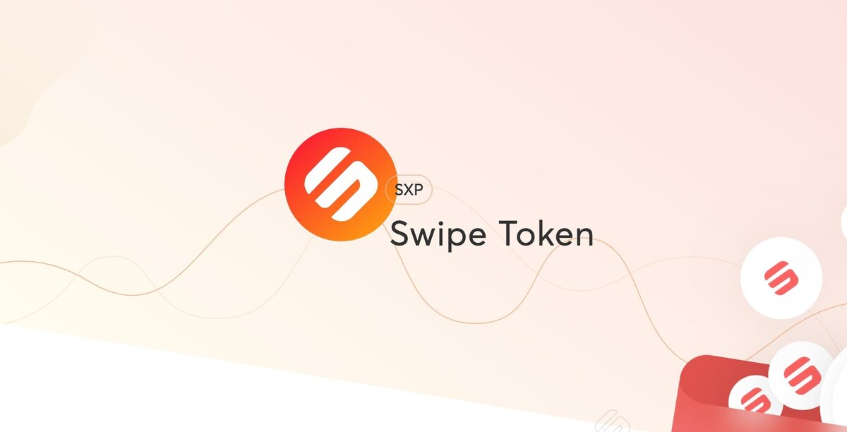 Swipe 