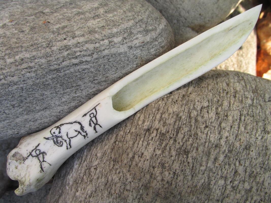 из интернета