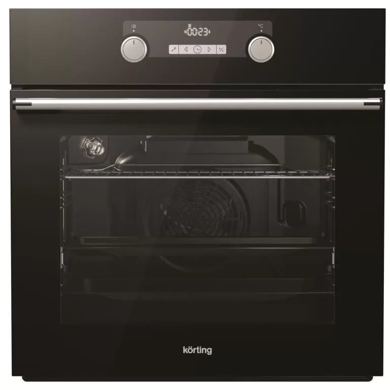 Электрический духовой шкаф KORTING OKB 791 CEN