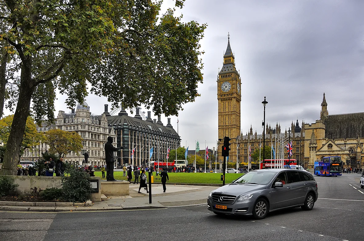 The city central london. Исторический центр Лондона 4. Центр Лондона Лондона. Исторический центр города Лондон. Англия Лондон центр города.