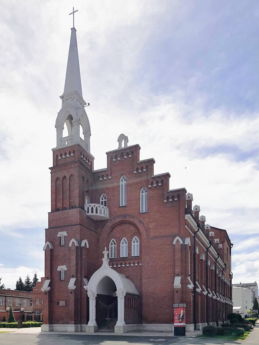 Фото: открытые источники