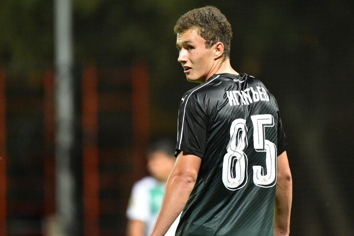 Фото из открытых источников