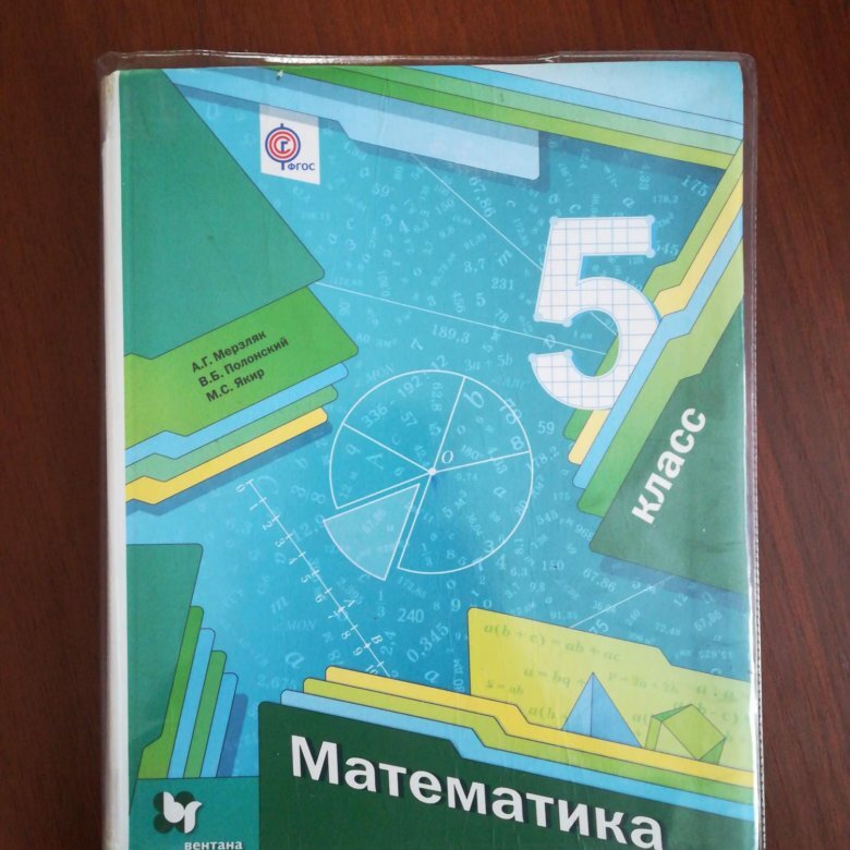 Математика мерзляк полонский. Учебник по математике 5 класс. Учебники 5 класс. Учебник математики 5 класс. 5 Класс ученики.