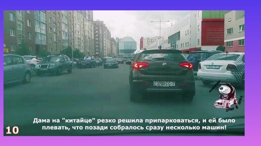 Видео: юмор, приколы, подборки — Горячее | Пикабу