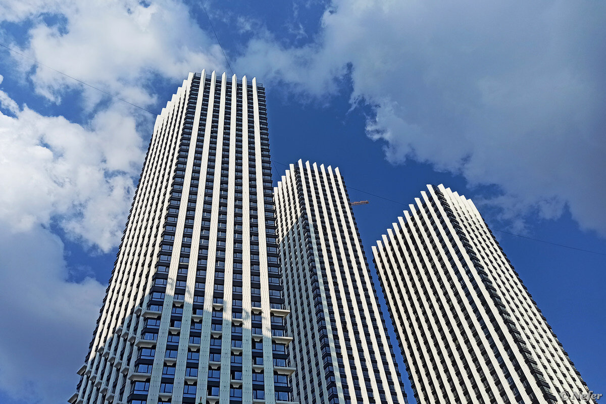 Жк wellton. ЖК Wellton Towers. Велтон Тауэрс Москва. КРОСТ Велтон Тауэрс. Велтон парк Хорошево-Мневники.