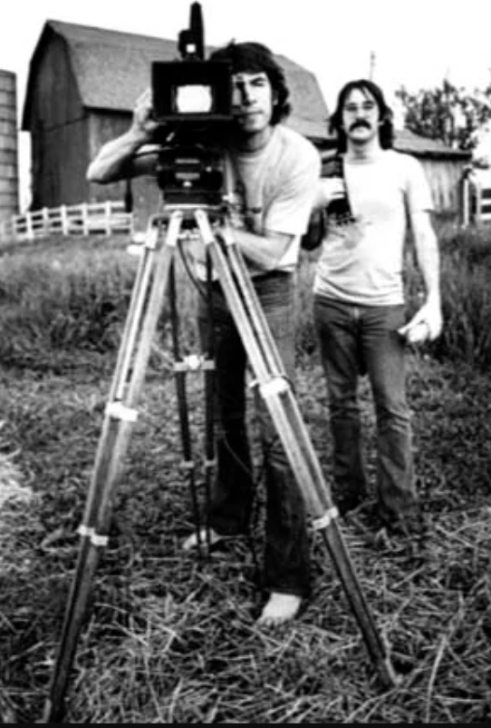 фото с сайта kinopoisk.ru