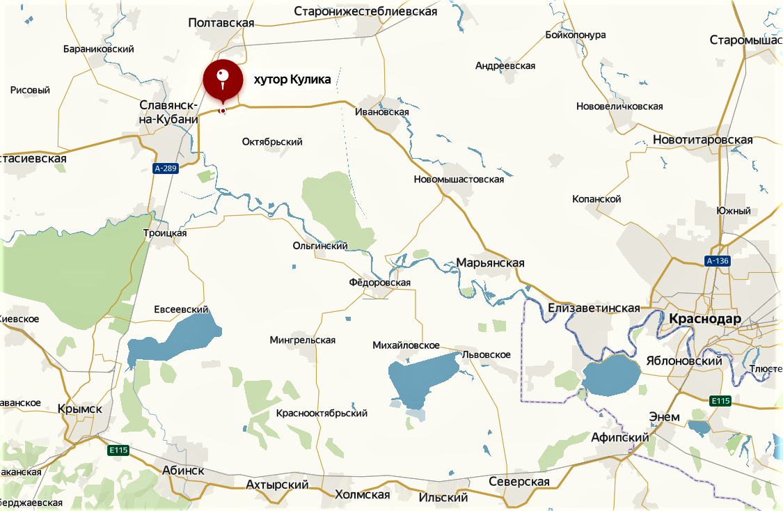 станица краснодарский край станица полтавская. полтавская красноармейский район. мемориал станица полтавская краснодарского. станица полтавская краснодарский край на карте краснодарского края. полтавская кубань.