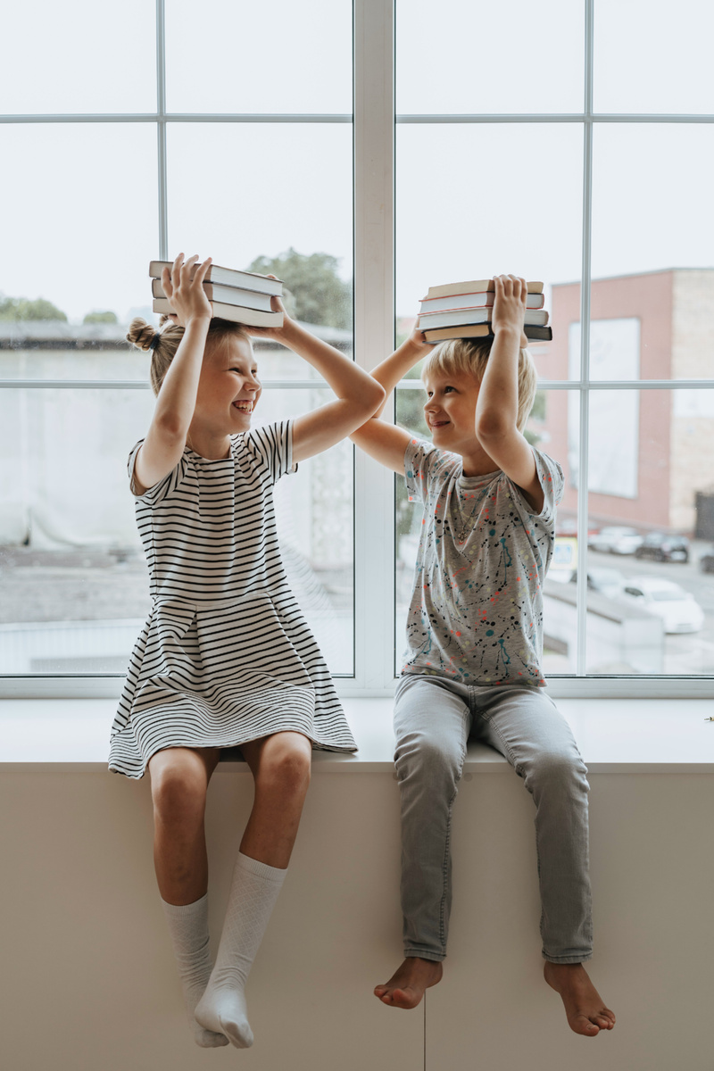Foto von olia danilevich von Pexels
