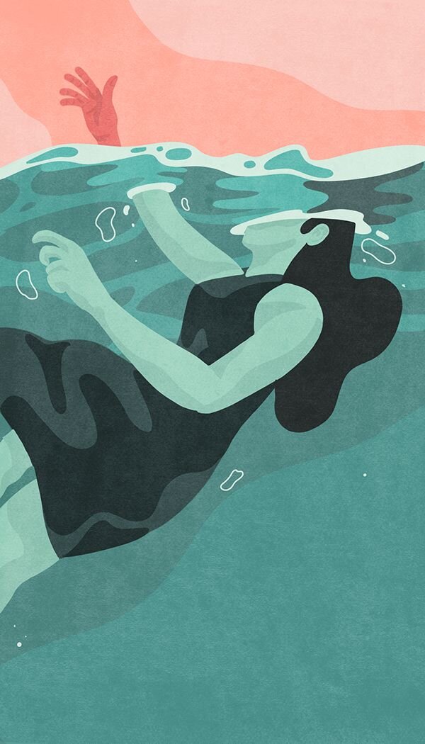 Помоги себе сам 