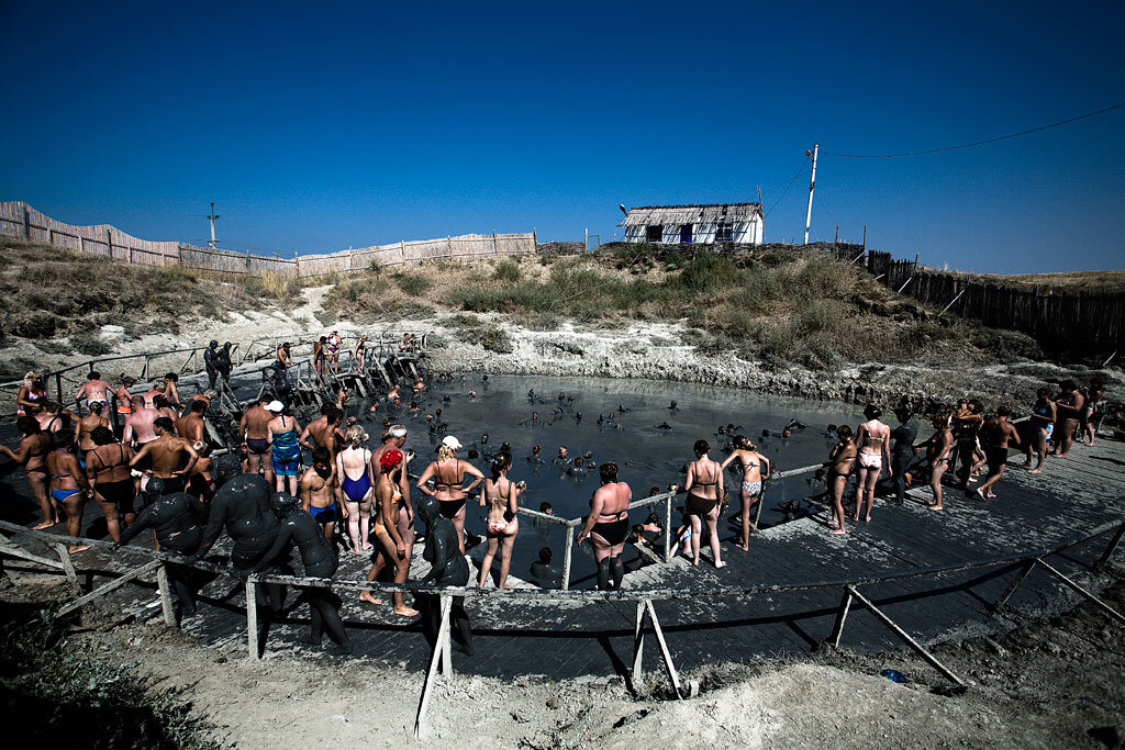 Изображение взято с www.feya-hotels.ru