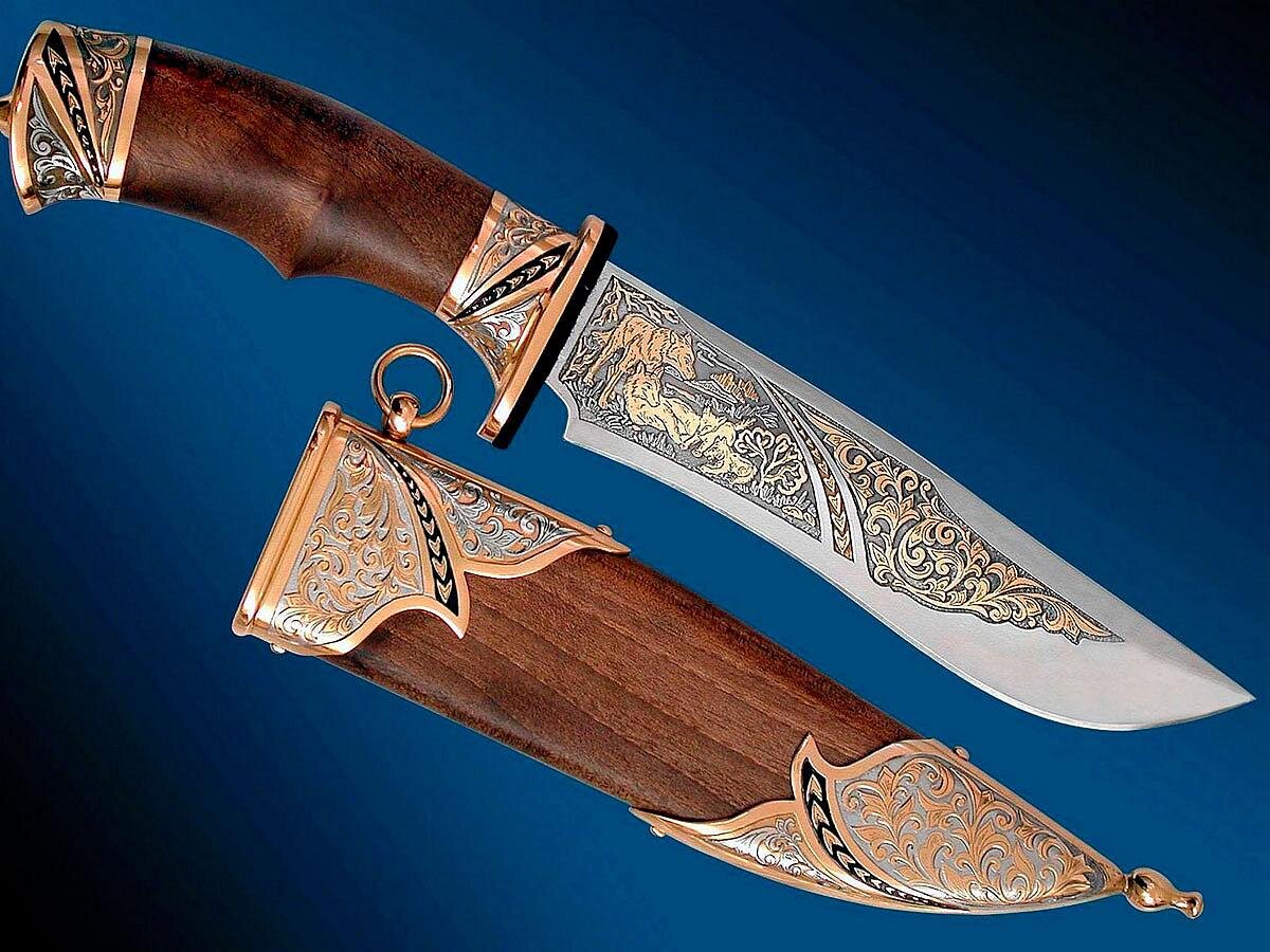 фото из интернета