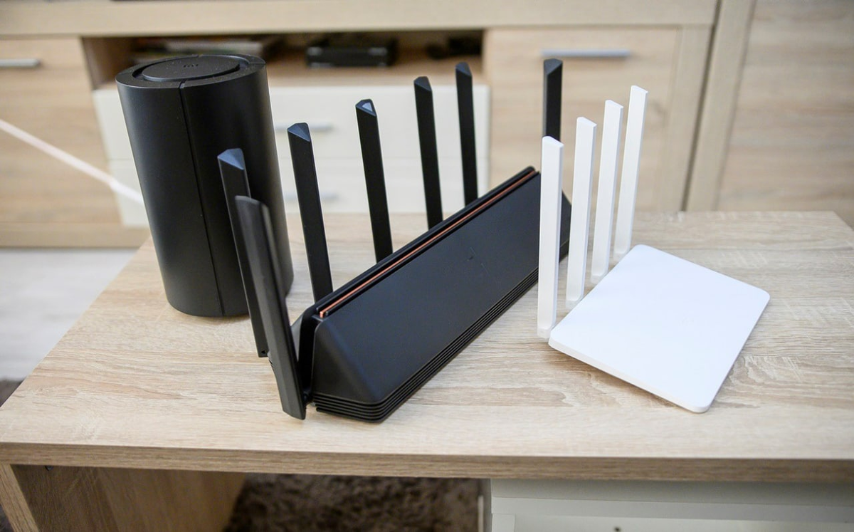 Фото: chinaplanets.com