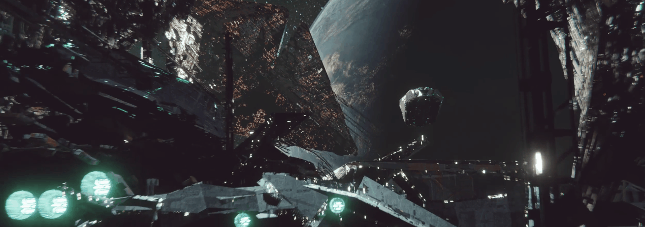 Источник: spikenerd.artstation.com/