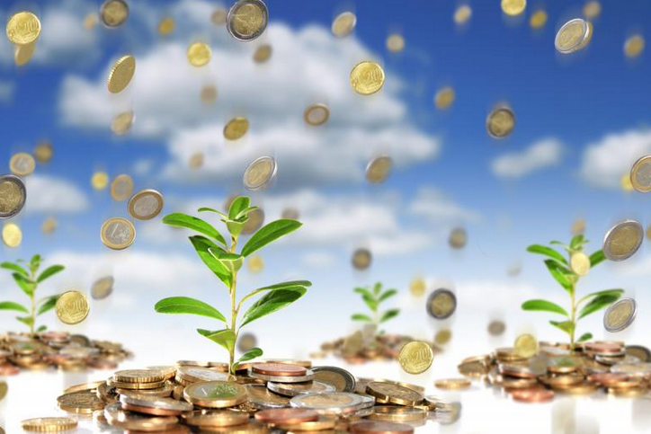 Фото из открытых источников https://obrazovanie.by/ecolmil/16_blagopoluchie_v_vashih_rukah.html