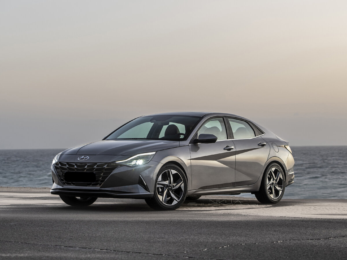 Пример каким он может быть. 