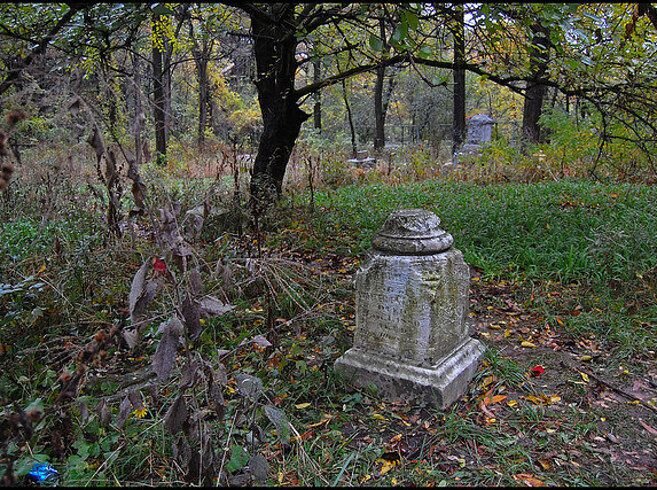 Кладбище холостяков https://womanadvice.ru/14-samyh-zhutkih-mest-kotorye-nahodyatsya-v-ssha