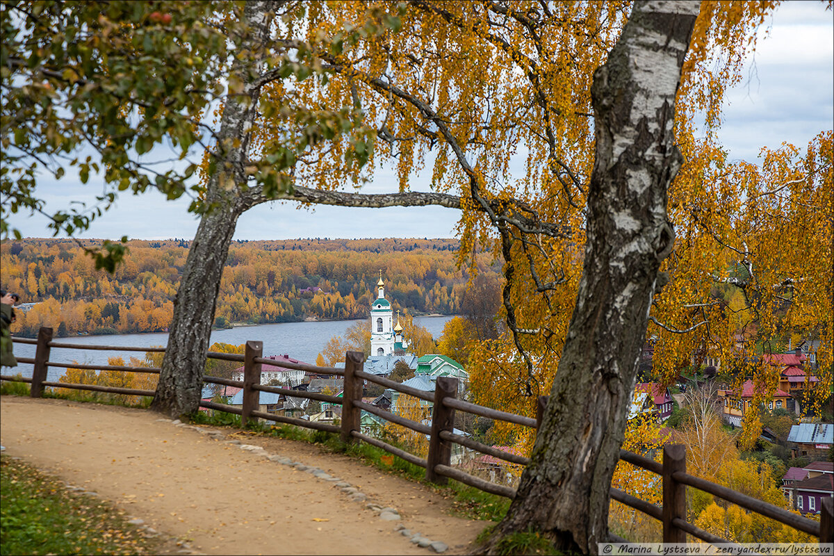 Кострома плес. Золотой Плес поселок. Плес в ноябре фото. Плес благоустройство. Ноябрьские праздники в Плесе.