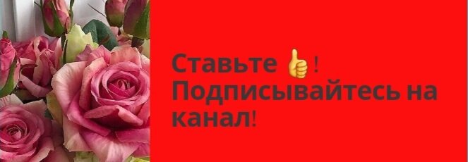 Все фотоматериалы из свободного доступа сети 