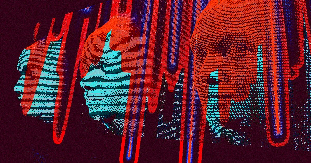 Иллюстрация с сайта Futurism