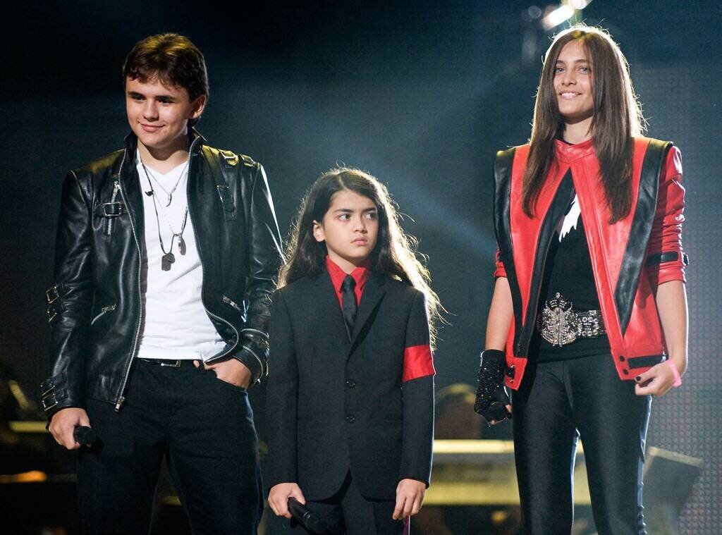 Хусейн Самир / СИПА; Дэйв Дж. Хоган / Getty Images