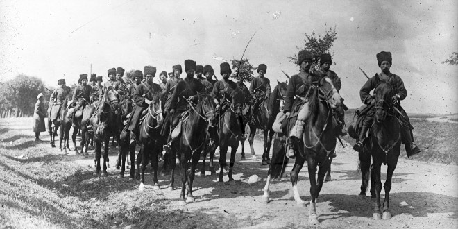 Источник - Википедия.