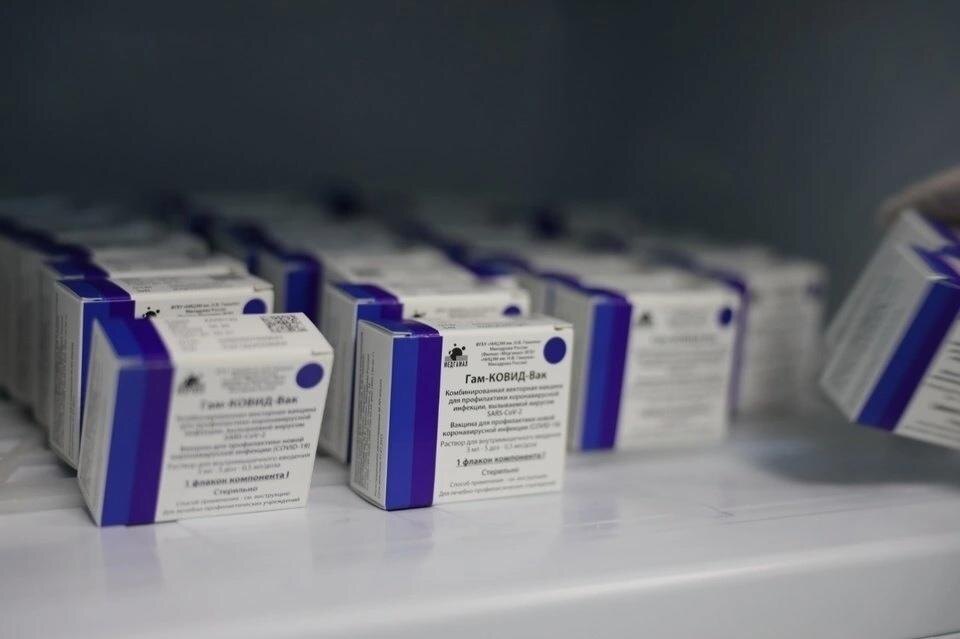 Фотография из архива ZAB.RU 