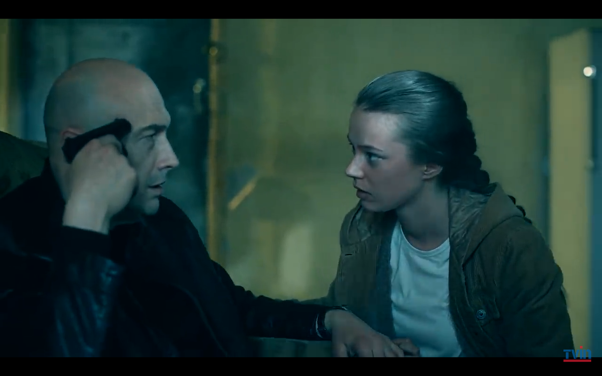 тихие люди 2018. тихий человек. тихие люди 3 серия смотреть онлайн. фильм тихие люди 4 серия. тихие люди 2018.