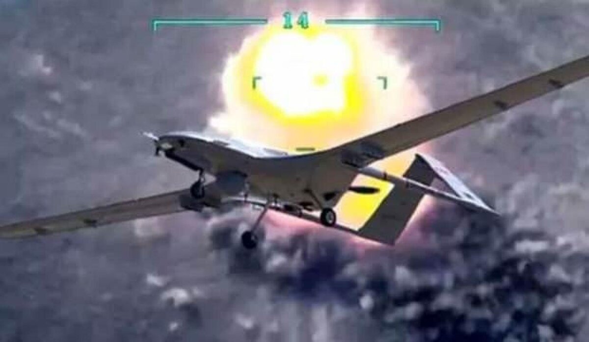 -2