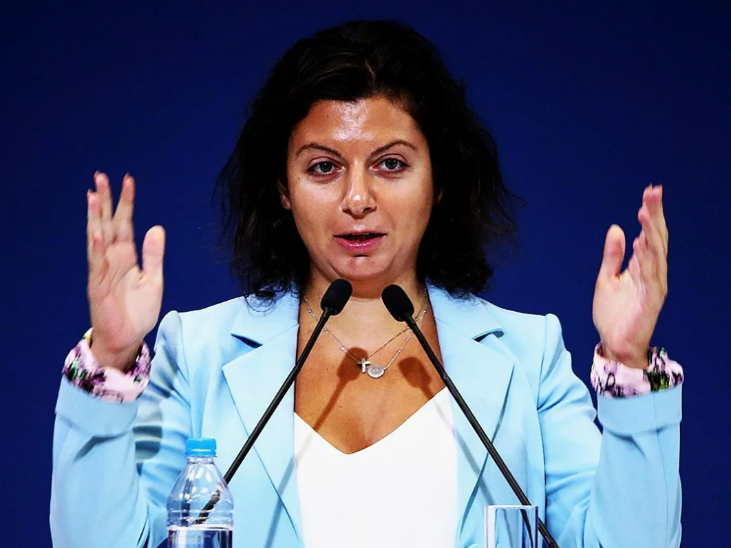 Источник фото - Яндекс. Картинки